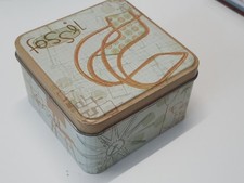 Motiv - Schaukelstuhl   -