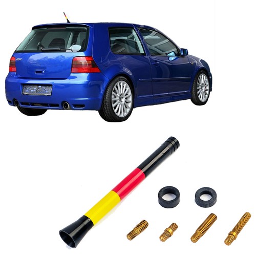 11cm auto kurzstabantenne - auto,