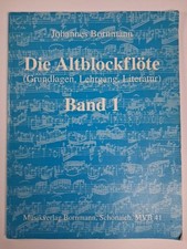 Noten: Neue praktische