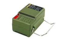 Proxxon 28706, Netzgerät NG