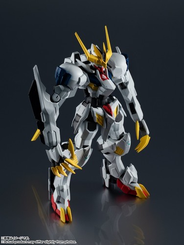 Bandai mobile suit - mobile,