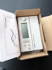Viessmann Uhrenthermostat F