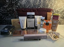 Beauty Paket 1nkey List Ilia
