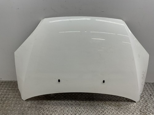 Motorhaube 1505771 ford focus - 1505771,