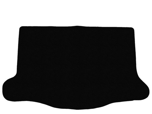 Basic kofferraummatte für - basic,