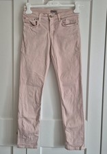 Filippa K. Hose Gr. M