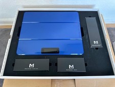 Micromega M-One M150 Blue