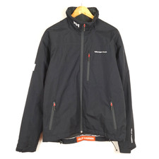 HELLY HANSEN Segel Herren