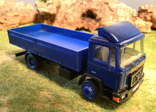 Herpa LKW Spedition Dachser