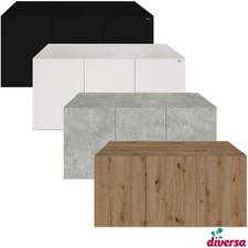 diversa Terrarium-Unterschrank