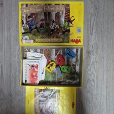 Räuber Hotzenplotz -