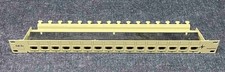 Patchfeld 16 Port