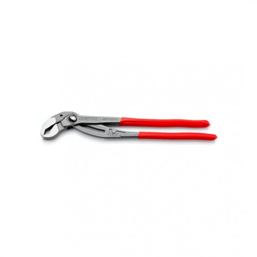 Knipex wasserpumpenzange cobra - knipex,