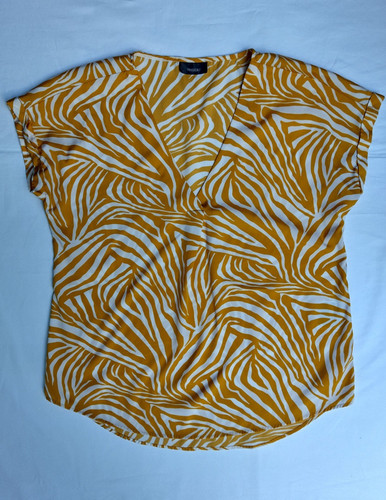 Yessica damen bluse - yessica,
