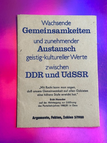 Wachsende gemeinsamkeiten - wachsende,