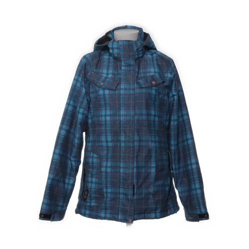 Killtec skijacke damen - killtec,, skijacke,