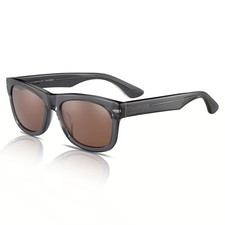 Serengeti Sonnenbrille Foyt