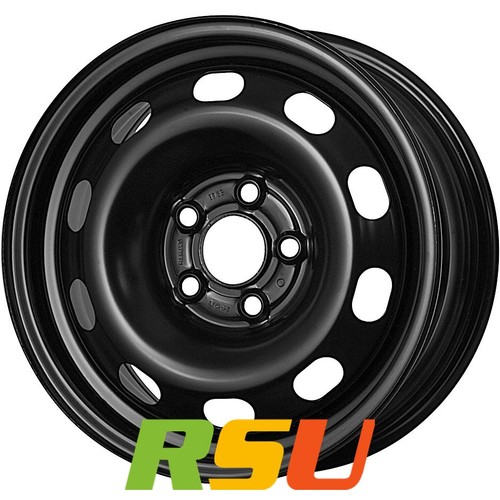 Mwd 14057 6x14 - mwd, 6x14"