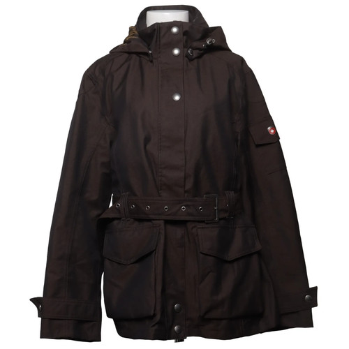 Wellensteyn jacke damen - jacke,,