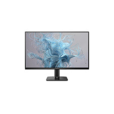 Philips 27E2N1100L/00 - 27 Zoll Full HD Monitor, Adayptive Bildsynchronisation (