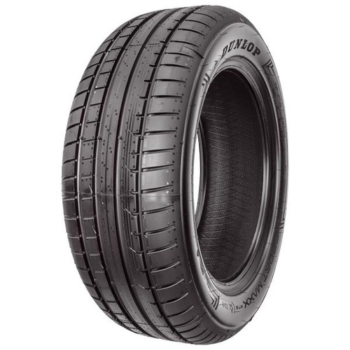 Sommerreifen dunlop sport - sommerreifen,