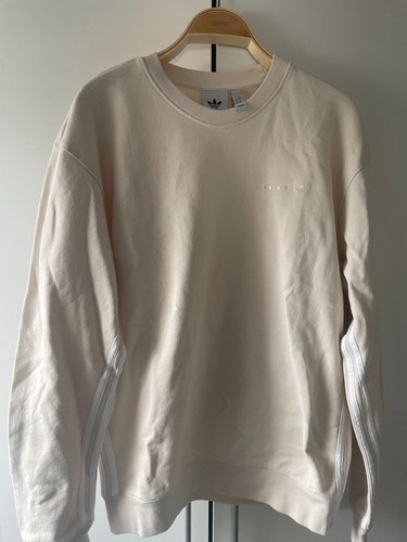 Adidas pullover größe - adidas,