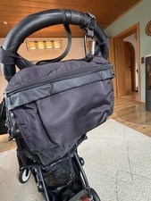 yoyo babyzen 2 kinderwagon