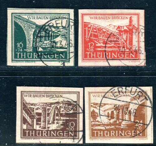 Sbz 1946 112 115 - sbz, 112-115