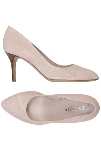 Escada pumps damen high - escada,