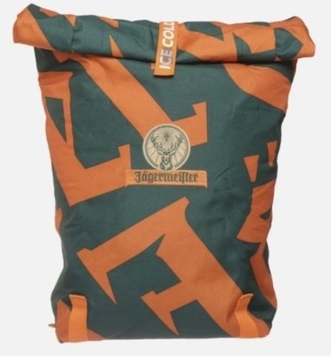 Top original jägermeister - original,