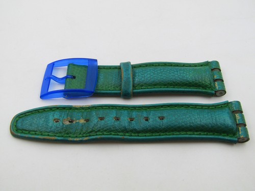 Swatch aqua chrono - swatch, aqua-chrono