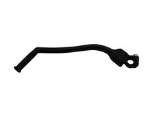 Kickstarter komplett für