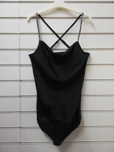 Damen body chain - damen-body, ex-chain