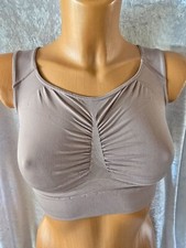 Schlankstütz Shapewear