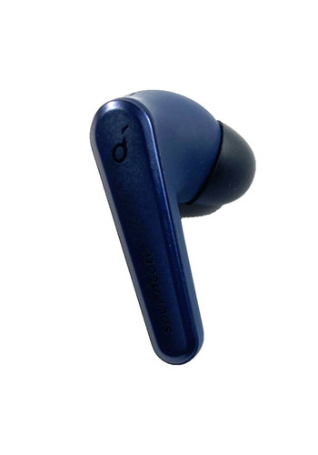 Original anker soundcore - anker,