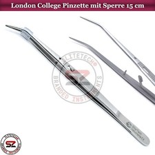 Chirurgische London College