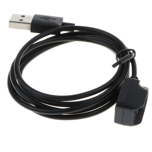 Usb datenladekabel für - usb,