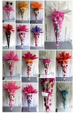 Schultüten Zuckertüte