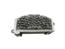 Gebläse Heizgebläse Widerstand Heizungsregler für VW Golf 5K 6 VI 08-12