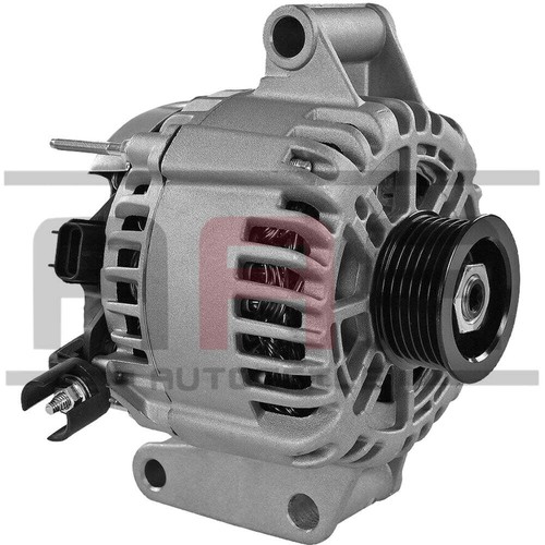 Ford mondeo iii 2000 - iii, 2000-2007
