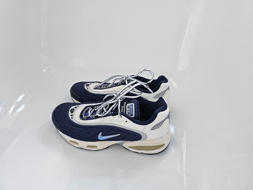 Vintage nike air max converge - nike,