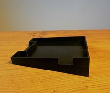 Schrägständer für Eureka