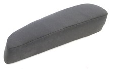 Hyundai I10 III 1.0 AC3/AI3