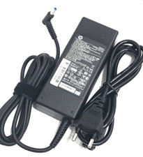 Original HP - 710413-001