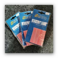 Z-Design 3x Packungen