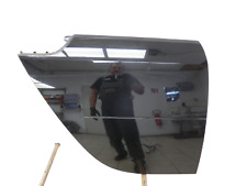 Türverkleidung Türpappe