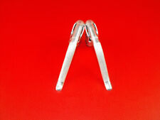 Retro Vintage Fahrrad Rennrad