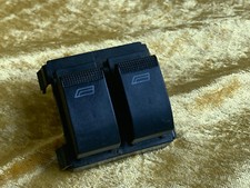 AUDI A3 / 8L Fensterheber