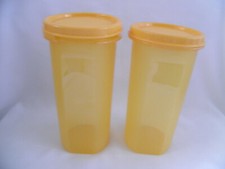 Tupperware 2 Eidgenossen