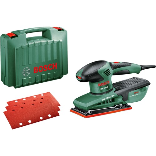 Bosch heimwerken garten - bosch,